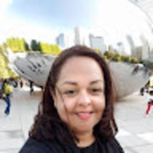 Meet your Posher, Jennyfer